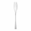 Best Georg Jensen Cobra matgaffel Rostfritt stål