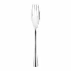 Best Georg Jensen Cobra matgaffel Rostfritt stål