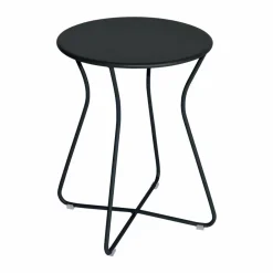 New Fermob Cocotte pall Anthracite (grå)