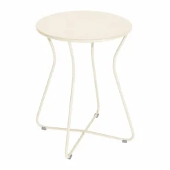 Best Fermob Cocotte pall Latte beige (beige)
