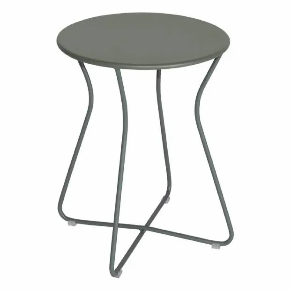 Fermob Cocotte pall Rosemary (grön)