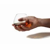 Normann Copenhagen Cognacglas 25 cl 2-pack