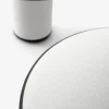 &Tradition Colette ATD6 bordslampa Black & White