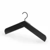Fritz Hansen Collar galge Svart ek