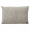 Hot &Tradition Collect kudde SC48 Weave 40x60 cm Almond
