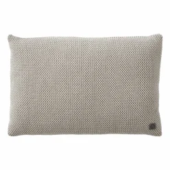Hot &Tradition Collect kudde SC48 Weave 40x60 cm Almond