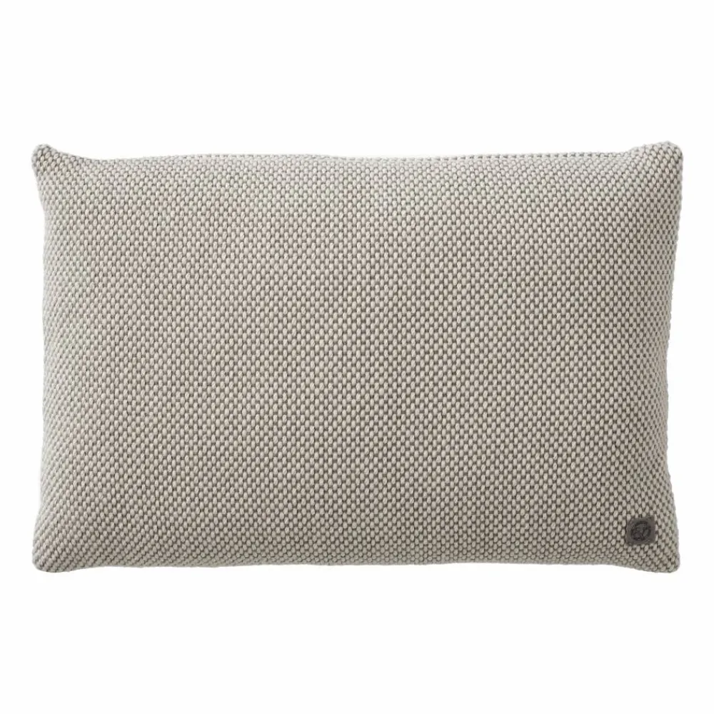 Hot &Tradition Collect kudde SC48 Weave 40x60 cm Almond