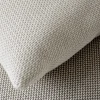 &Tradition Collect kudde SC48 Weave 40x60 cm Coco