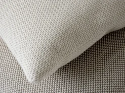 &Tradition Collect kudde SC48 Weave 40x60 cm Coco