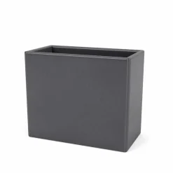 Montana Collect Organizer coal 36