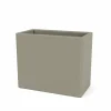 Online Montana Collect Organizer fennel 144