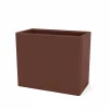 Montana Collect Organizer masala 155