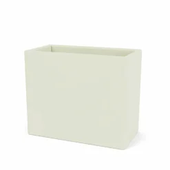 Discount Montana Collect Organizer pomelo 140