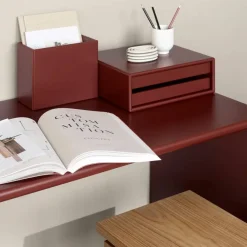Best Montana Collect Organizer truffle 141