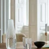 &Tradition Collect SC63 karaff 1 2 L Klar