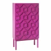 A2 Collect skåp 2011 Cerise