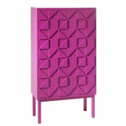 A2 Collect skåp 2011 Cerise