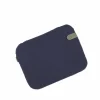 Fermob Color Mix Bistro sittdyna Night blue