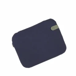 Fermob Color Mix Bistro sittdyna Night blue