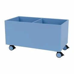 Discount Montana Colour Box III Azure