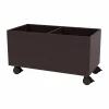 Sale Montana Colour Box III Balsamic