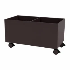 Sale Montana Colour Box III Balsamic