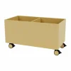 New Montana Colour Box III Cumin