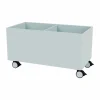 Discount Montana Colour Box III Flint