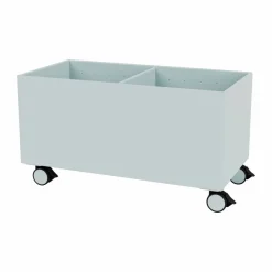 Discount Montana Colour Box III Flint