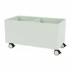New Montana Colour Box III Mist