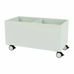 New Montana Colour Box III Mist