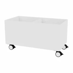 Best Montana Colour Box III NewWhite