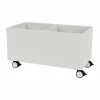 Best Montana Colour Box III Nordic