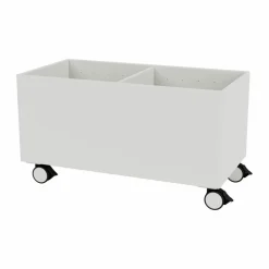 Best Montana Colour Box III Nordic