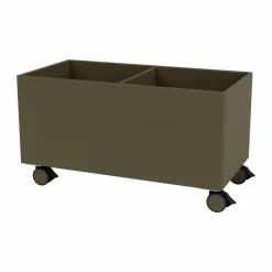 Clearance Montana Colour Box III Oregano
