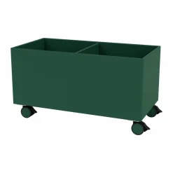 Discount Montana Colour Box III Pine