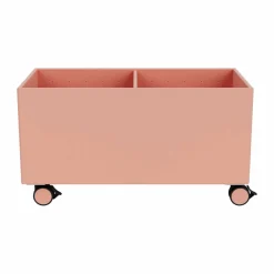 Sale Montana Colour Box III Rhubarb