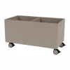 Montana Colour Box III Truffle