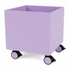 Montana Colour Box I – S6161 Iris