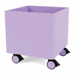 Montana Colour Box I – S6161 Iris