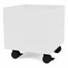 Discount Montana Colour Box I – S6161 New white