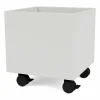 Outlet Montana Colour Box I – S6161 Nordic