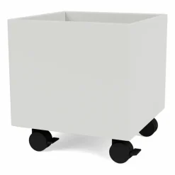 Outlet Montana Colour Box I – S6161 Nordic