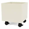 Hot Montana Colour Box I – S6161 Vanilla