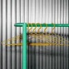 HAY Colour galge 3-pack Jungle green