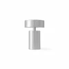 Outlet Audo Copenhagen Column bordslampa portabel Aluminium