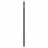Online Swedese Comma Oblong spegel 135 cm Ask svartbetsad
