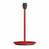 HAY Common lampfot 39 cm Signal red-signal red