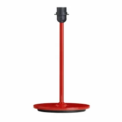 HAY Common lampfot 39 cm Signal red-signal red