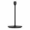 Outlet HAY Common lampfot 39 cm Soft black-soft black